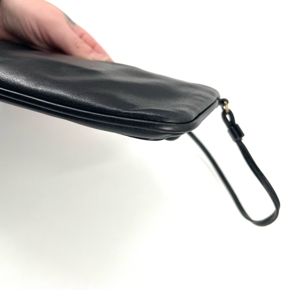 SOLD - Picture 5 of 12